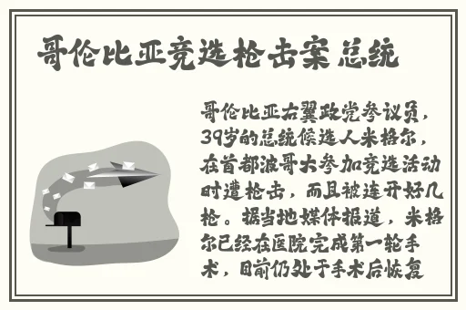 青橙app安卓下载